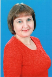 Музыкальный руководитель Дубовец Евгения Николаевна.